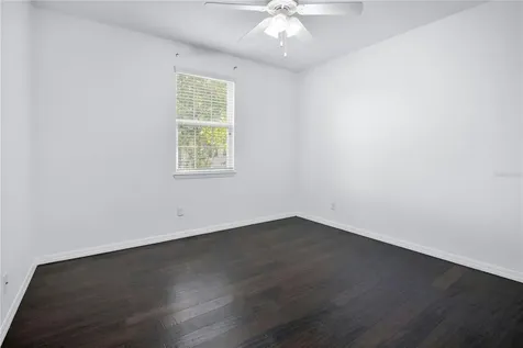 2483 Viterbo Way Ocoee FL 34761