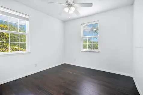 2483 Viterbo Way Ocoee FL 34761