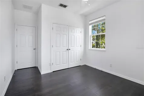 2483 Viterbo Way Ocoee FL 34761