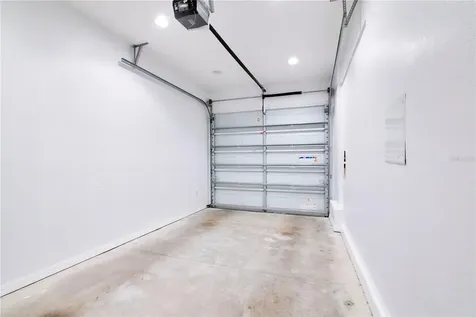 2483 Viterbo Way Ocoee FL 34761