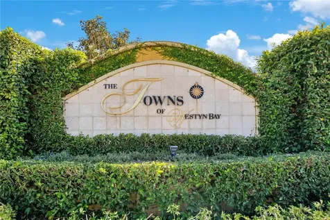 2483 Viterbo Way Ocoee FL 34761