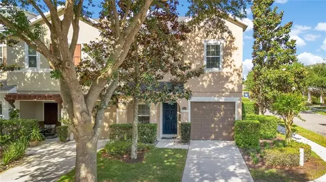 2483 Viterbo Way Ocoee FL 34761
