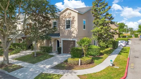 2483 Viterbo Way Ocoee FL 34761