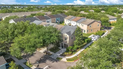 2483 Viterbo Way Ocoee FL 34761