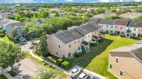 2483 Viterbo Way Ocoee FL 34761