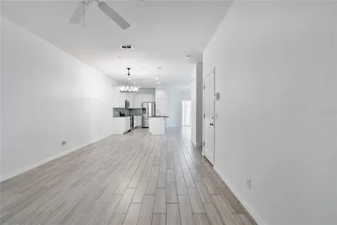 2483 Viterbo Way Ocoee FL 34761