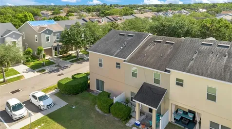 2483 Viterbo Way Ocoee FL 34761