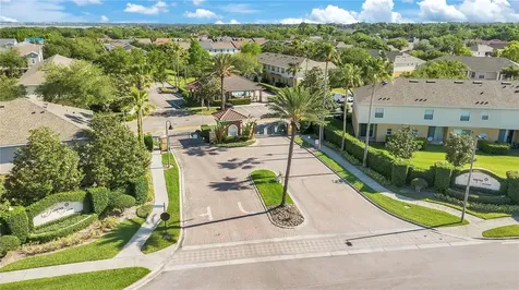2483 Viterbo Way Ocoee FL 34761