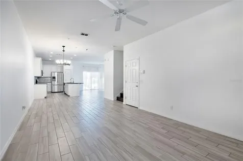 2483 Viterbo Way Ocoee FL 34761