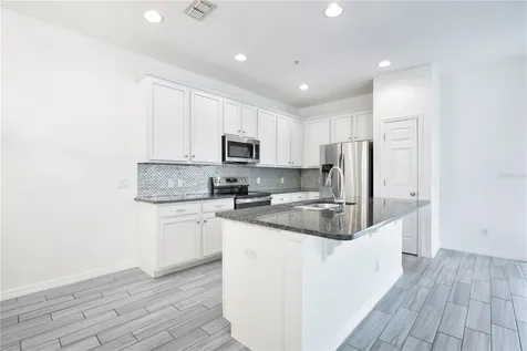 2483 Viterbo Way Ocoee FL 34761