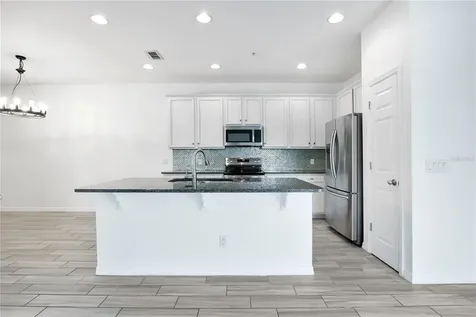 2483 Viterbo Way Ocoee FL 34761