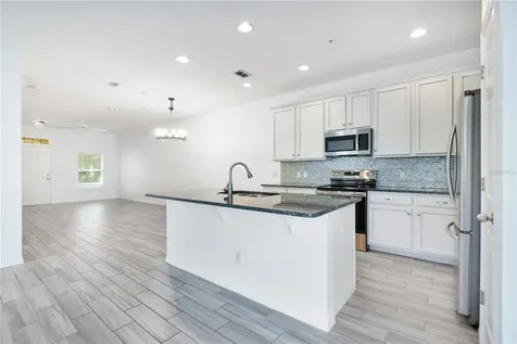 2483 Viterbo Way Ocoee FL 34761