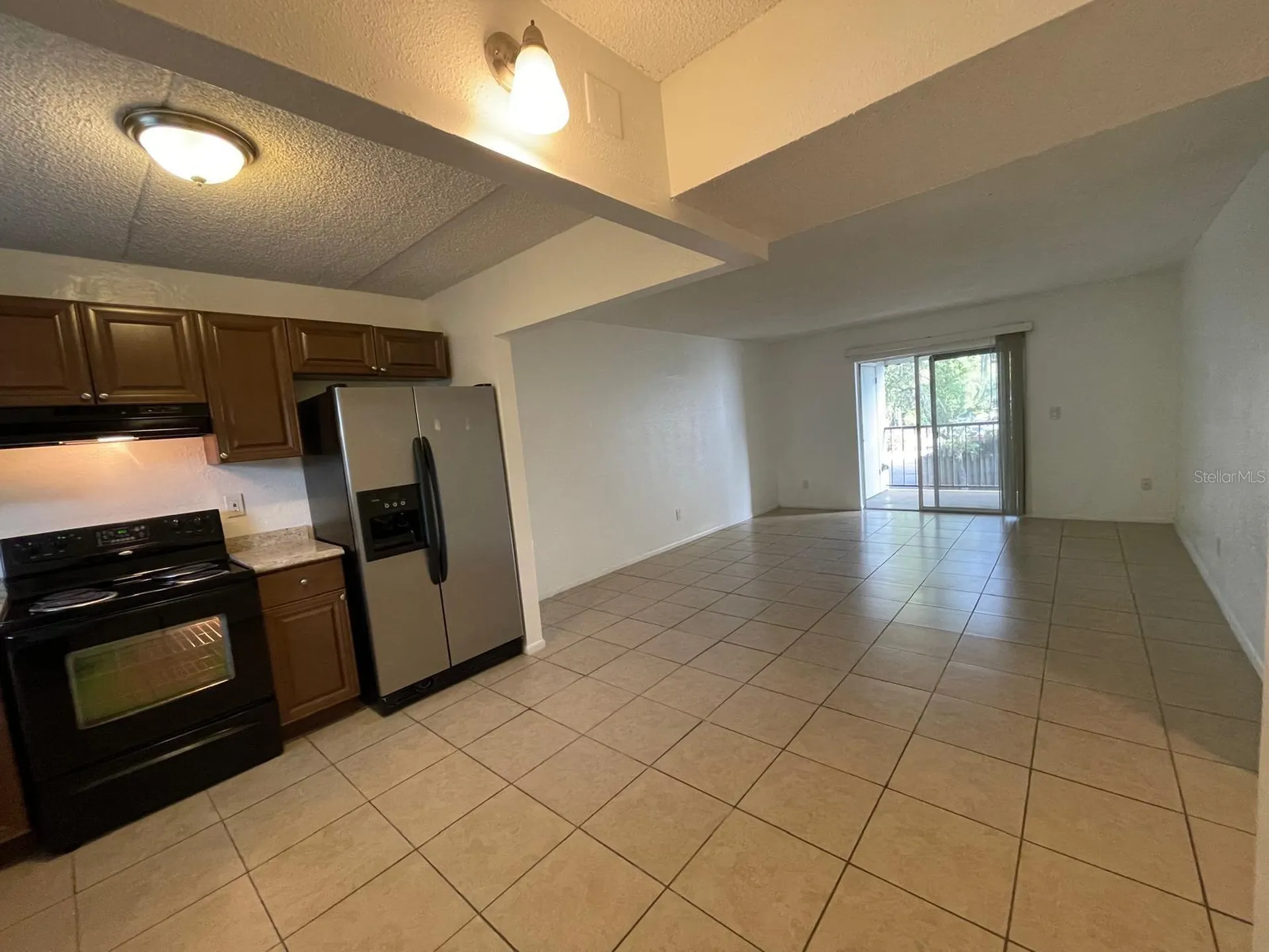 2814 Somerset Park Drive Tampa FL 33613