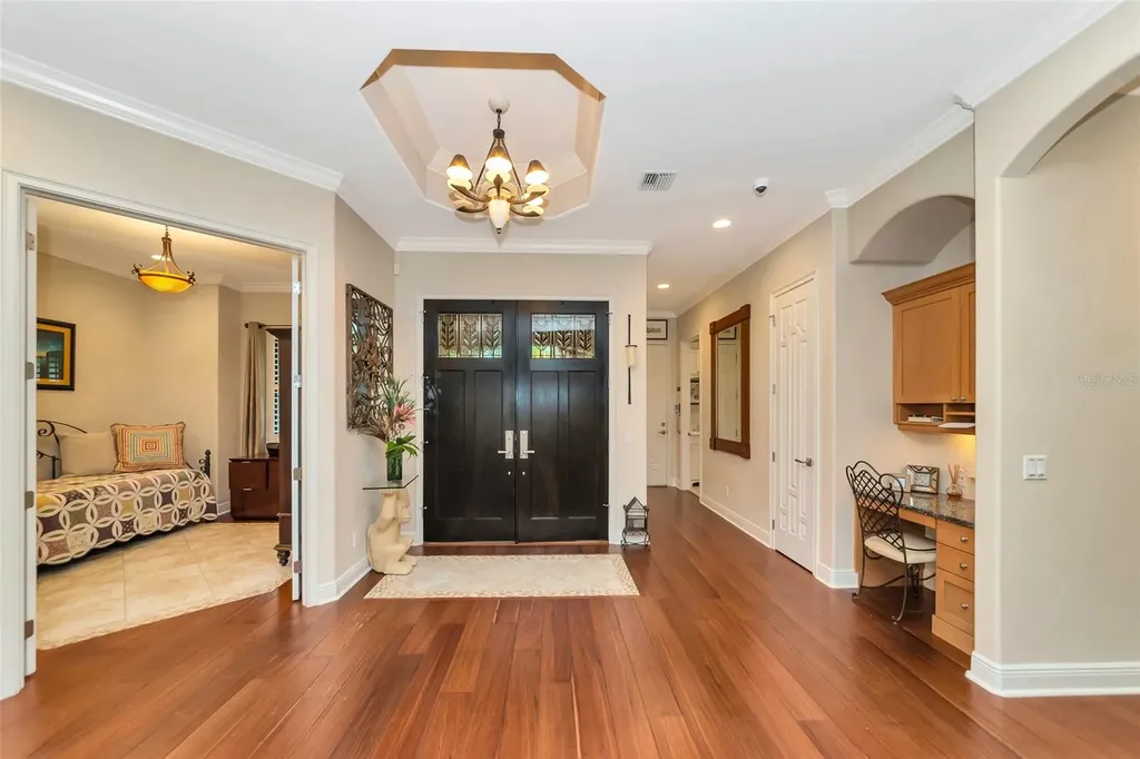 15308 Helmsdale Place Lakewood Ranch FL 34202