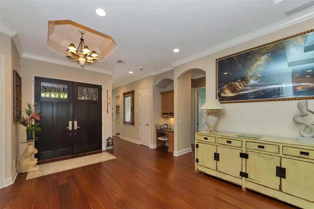 15308 Helmsdale Place Lakewood Ranch FL 34202