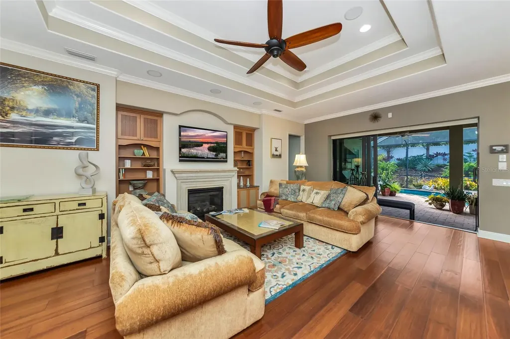 15308 Helmsdale Place Lakewood Ranch FL 34202
