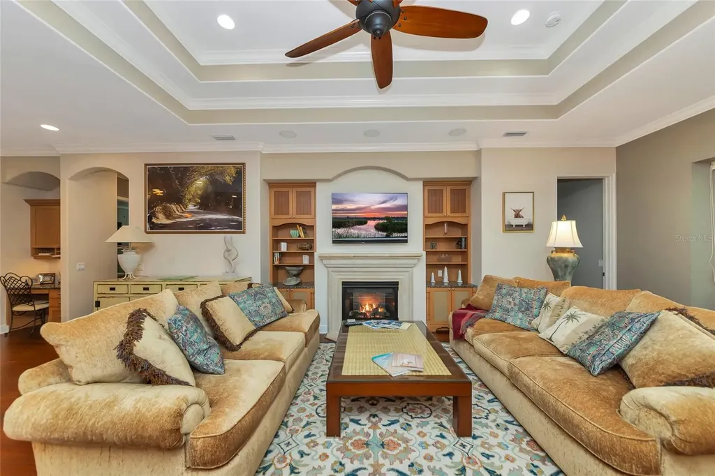 15308 Helmsdale Place Lakewood Ranch FL 34202
