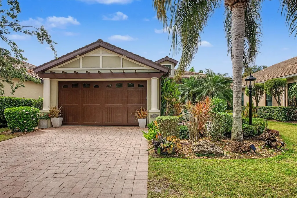 15308 Helmsdale Place Lakewood Ranch FL 34202