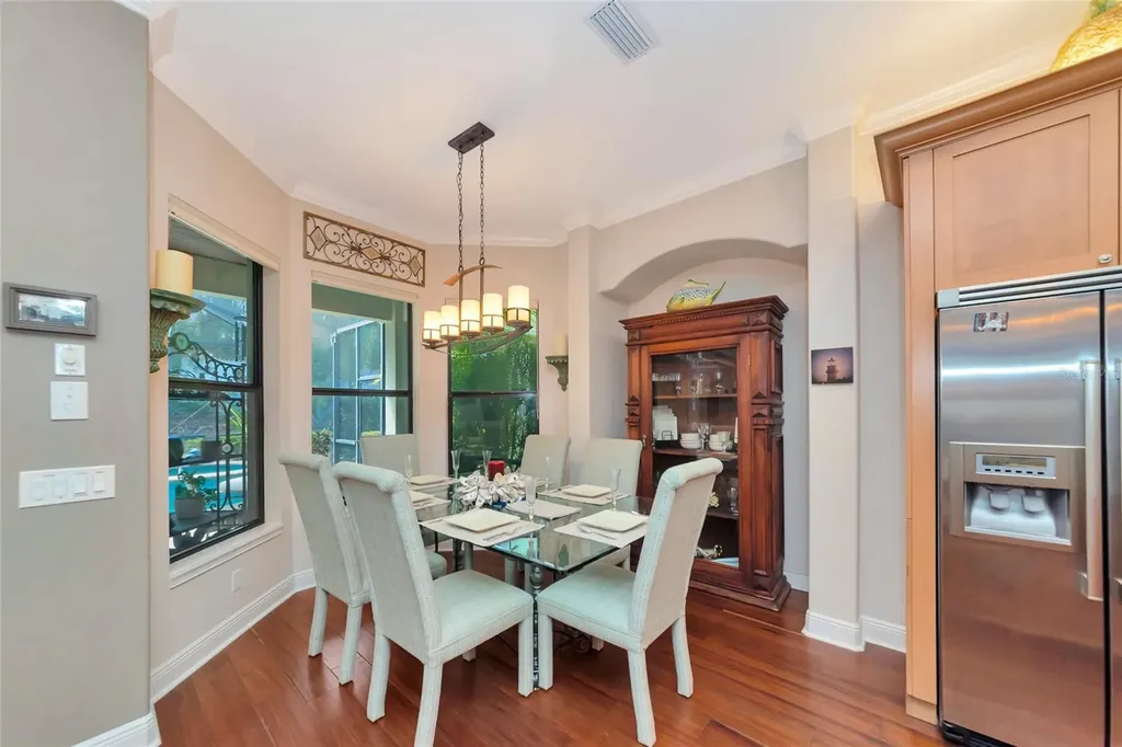 15308 Helmsdale Place Lakewood Ranch FL 34202