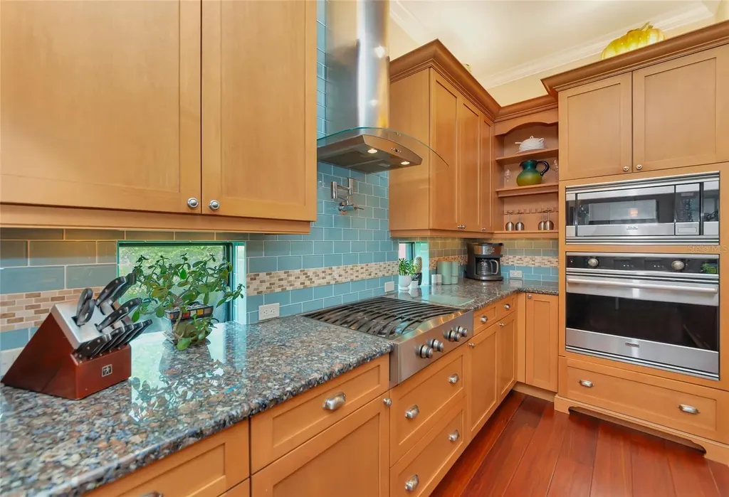 15308 Helmsdale Place Lakewood Ranch FL 34202