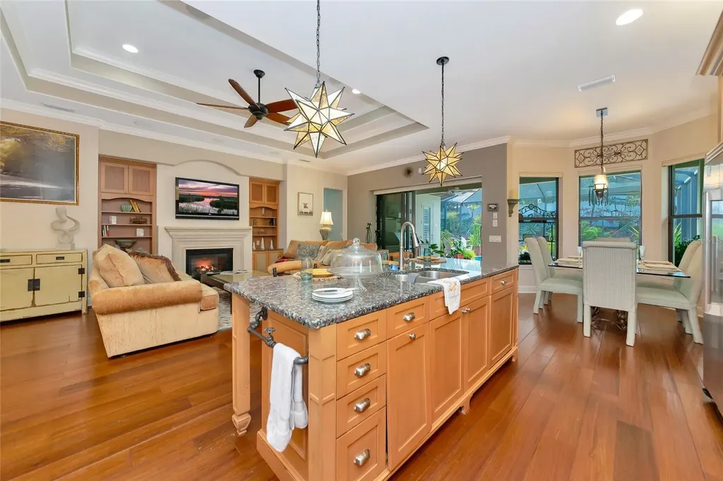15308 Helmsdale Place Lakewood Ranch FL 34202