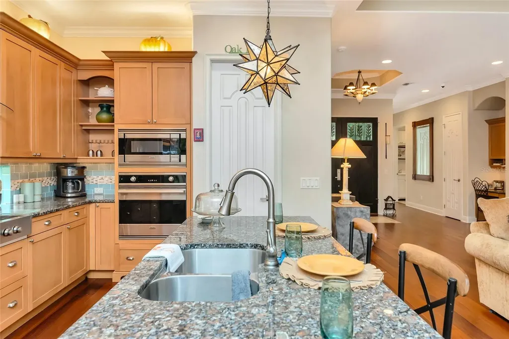 15308 Helmsdale Place Lakewood Ranch FL 34202