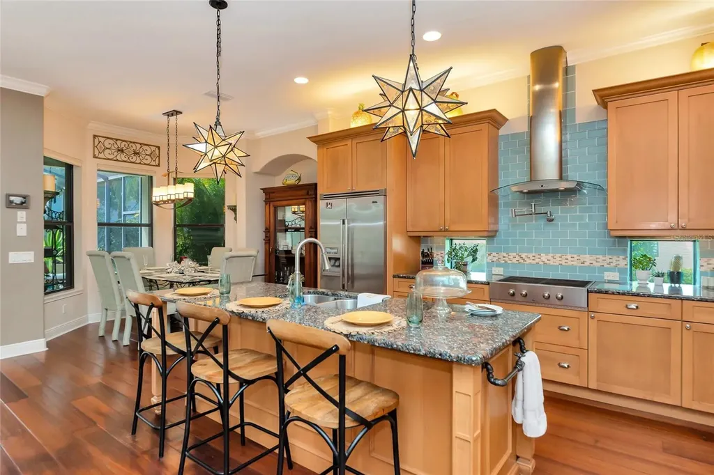 15308 Helmsdale Place Lakewood Ranch FL 34202