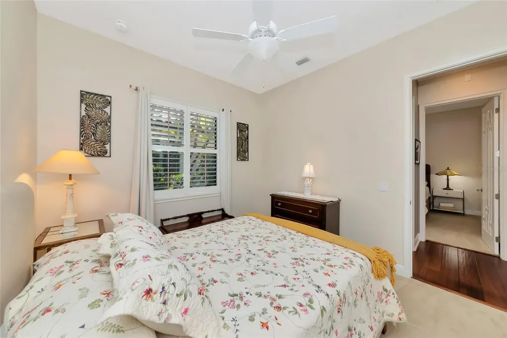 15308 Helmsdale Place Lakewood Ranch FL 34202