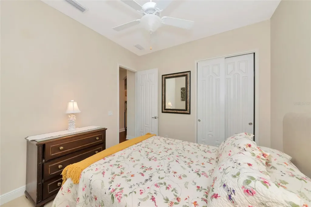 15308 Helmsdale Place Lakewood Ranch FL 34202