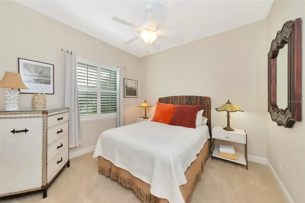 15308 Helmsdale Place Lakewood Ranch FL 34202