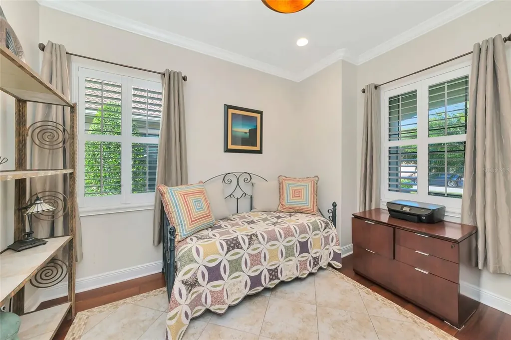 15308 Helmsdale Place Lakewood Ranch FL 34202