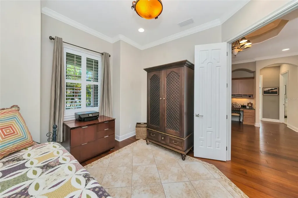 15308 Helmsdale Place Lakewood Ranch FL 34202