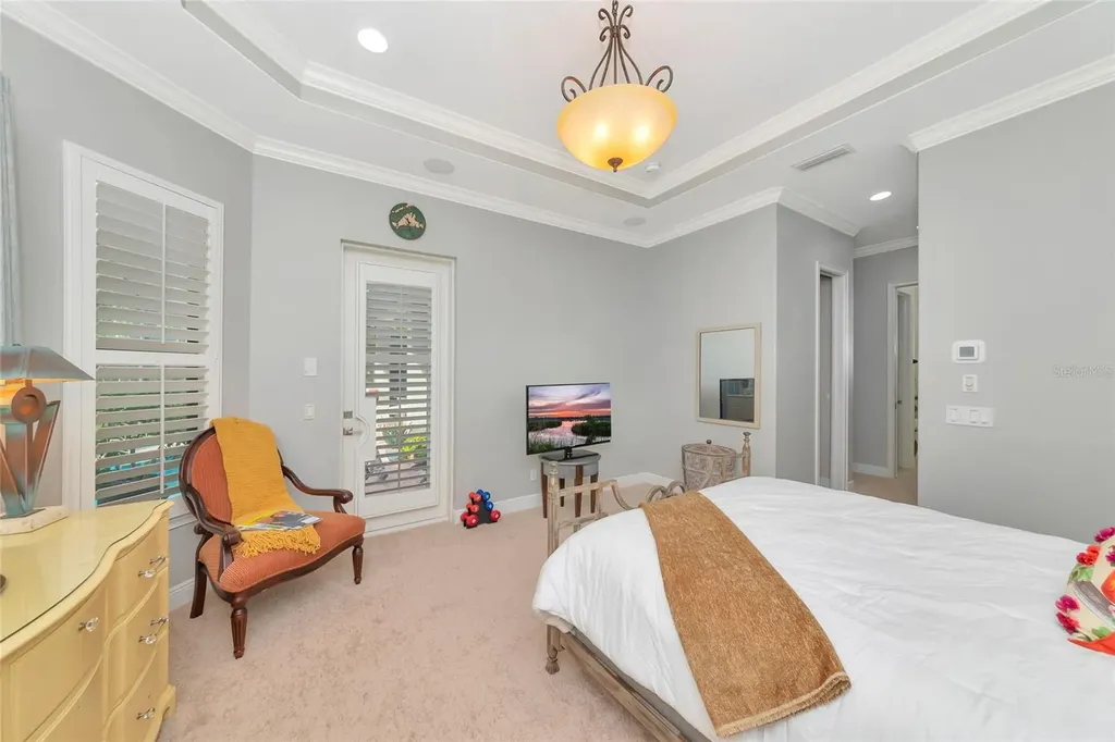 15308 Helmsdale Place Lakewood Ranch FL 34202