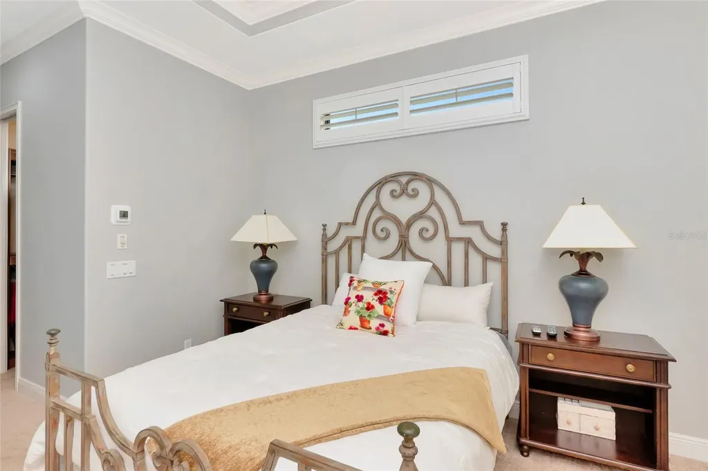 15308 Helmsdale Place Lakewood Ranch FL 34202