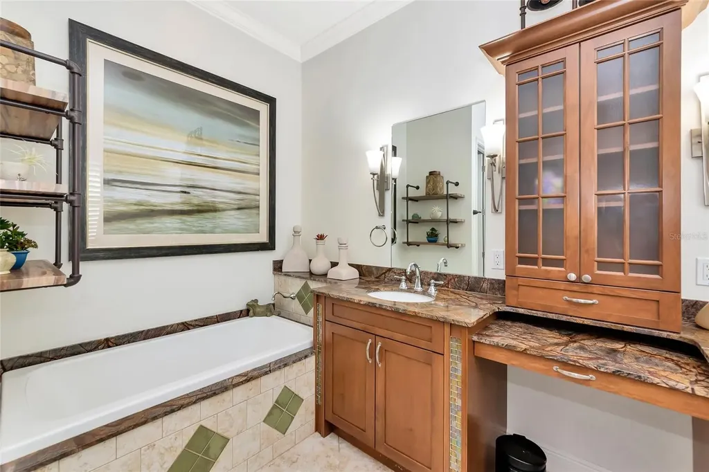 15308 Helmsdale Place Lakewood Ranch FL 34202