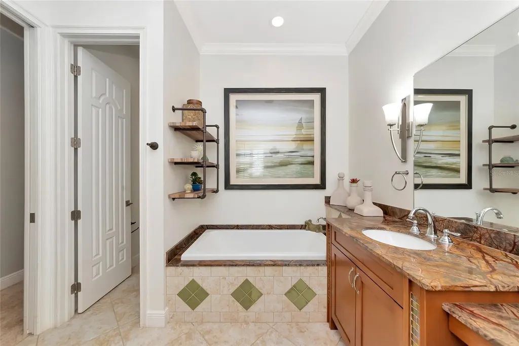 15308 Helmsdale Place Lakewood Ranch FL 34202