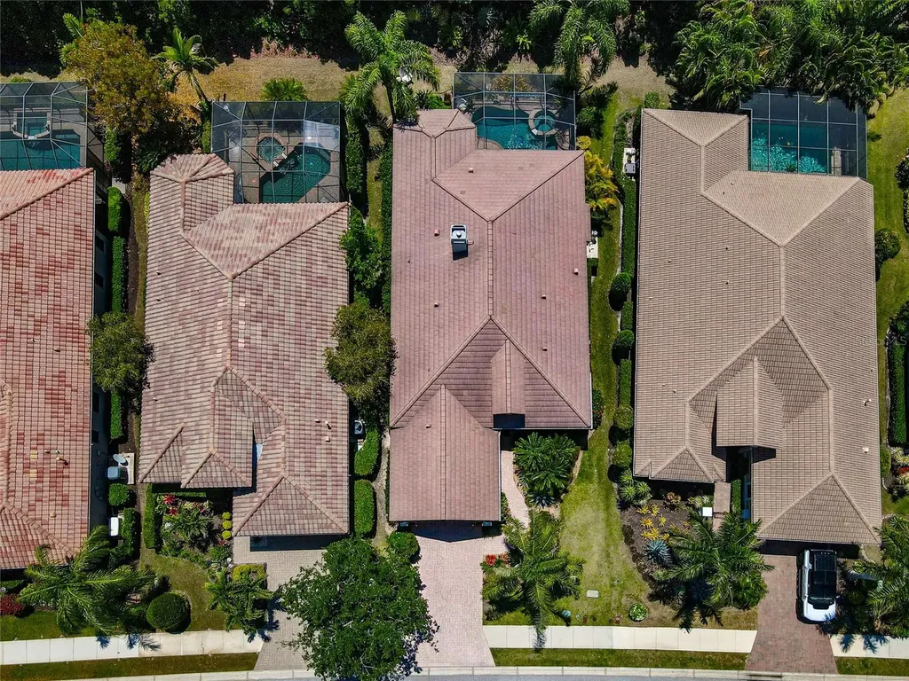 15308 Helmsdale Place Lakewood Ranch FL 34202