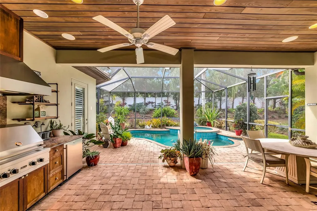 15308 Helmsdale Place Lakewood Ranch FL 34202
