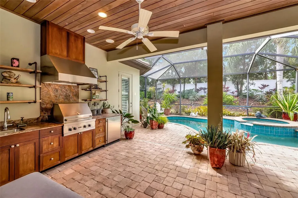 15308 Helmsdale Place Lakewood Ranch FL 34202