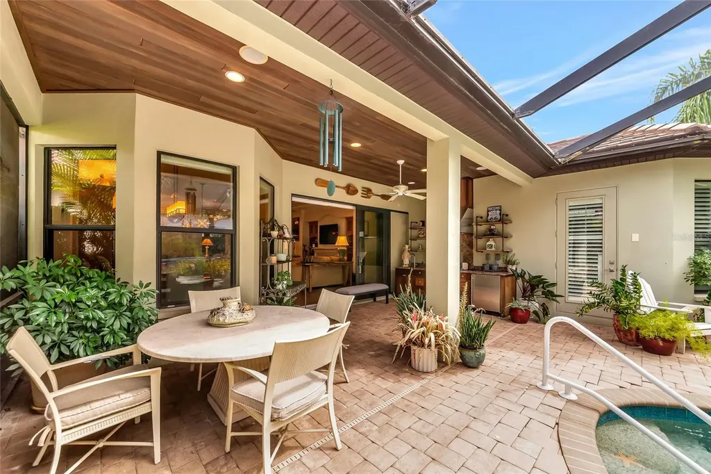 15308 Helmsdale Place Lakewood Ranch FL 34202