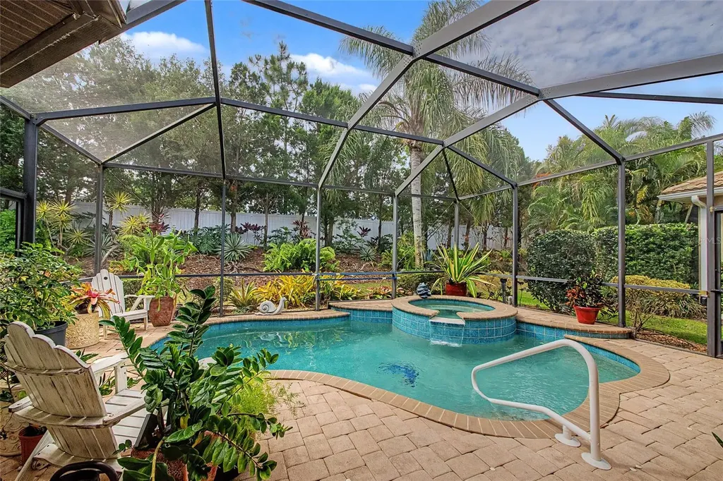 15308 Helmsdale Place Lakewood Ranch FL 34202