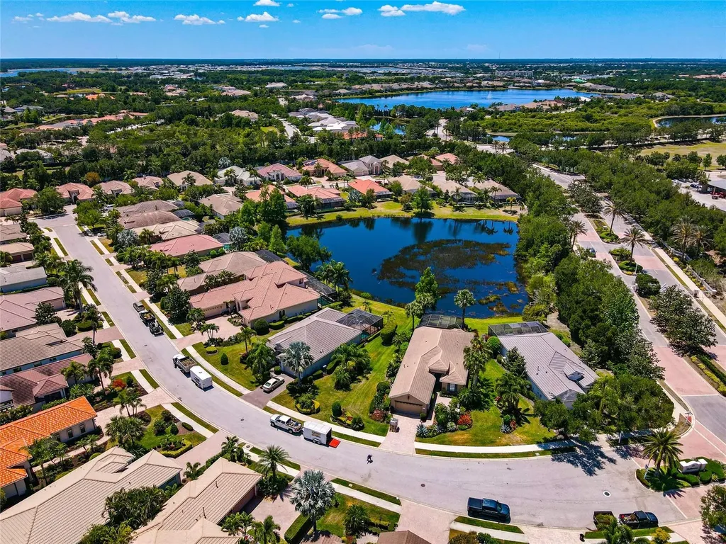15308 Helmsdale Place Lakewood Ranch FL 34202