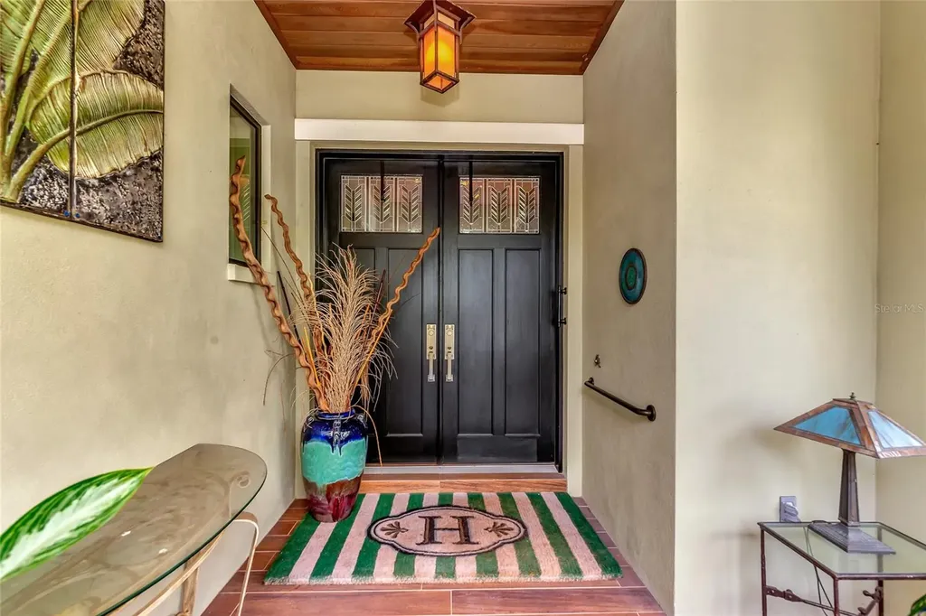 15308 Helmsdale Place Lakewood Ranch FL 34202