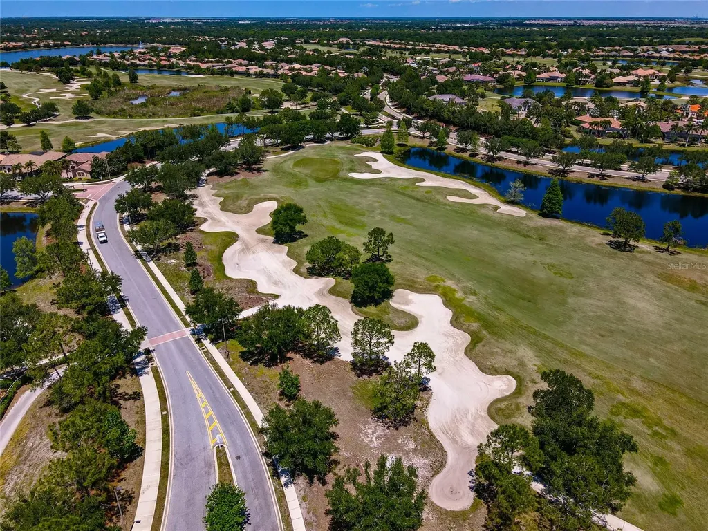 15308 Helmsdale Place Lakewood Ranch FL 34202