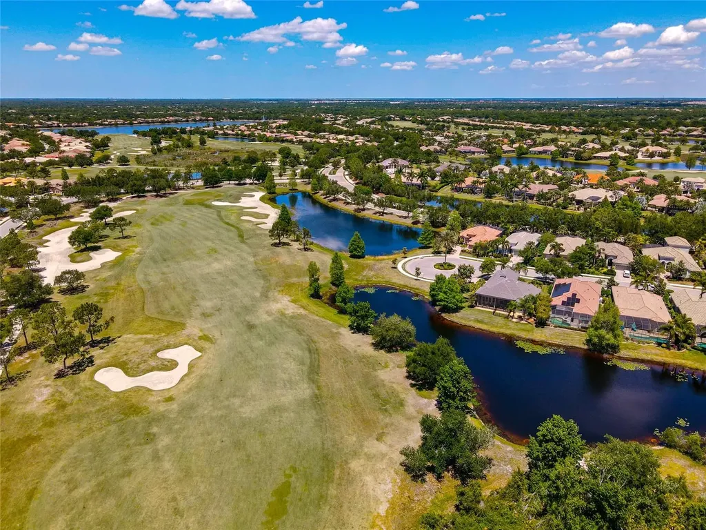15308 Helmsdale Place Lakewood Ranch FL 34202