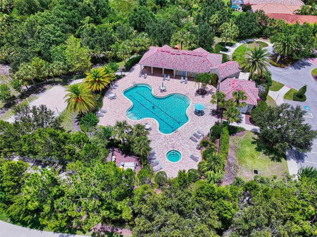 15308 Helmsdale Place Lakewood Ranch FL 34202