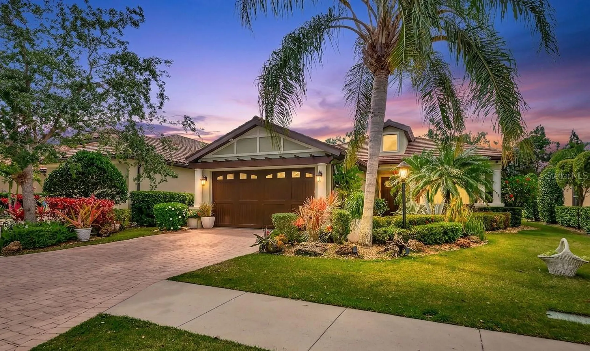 15308 Helmsdale Place Lakewood Ranch FL 34202