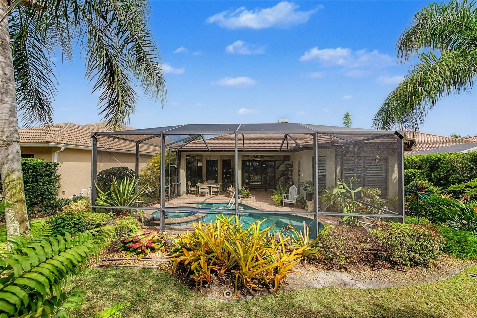 15308 Helmsdale Place Lakewood Ranch FL 34202