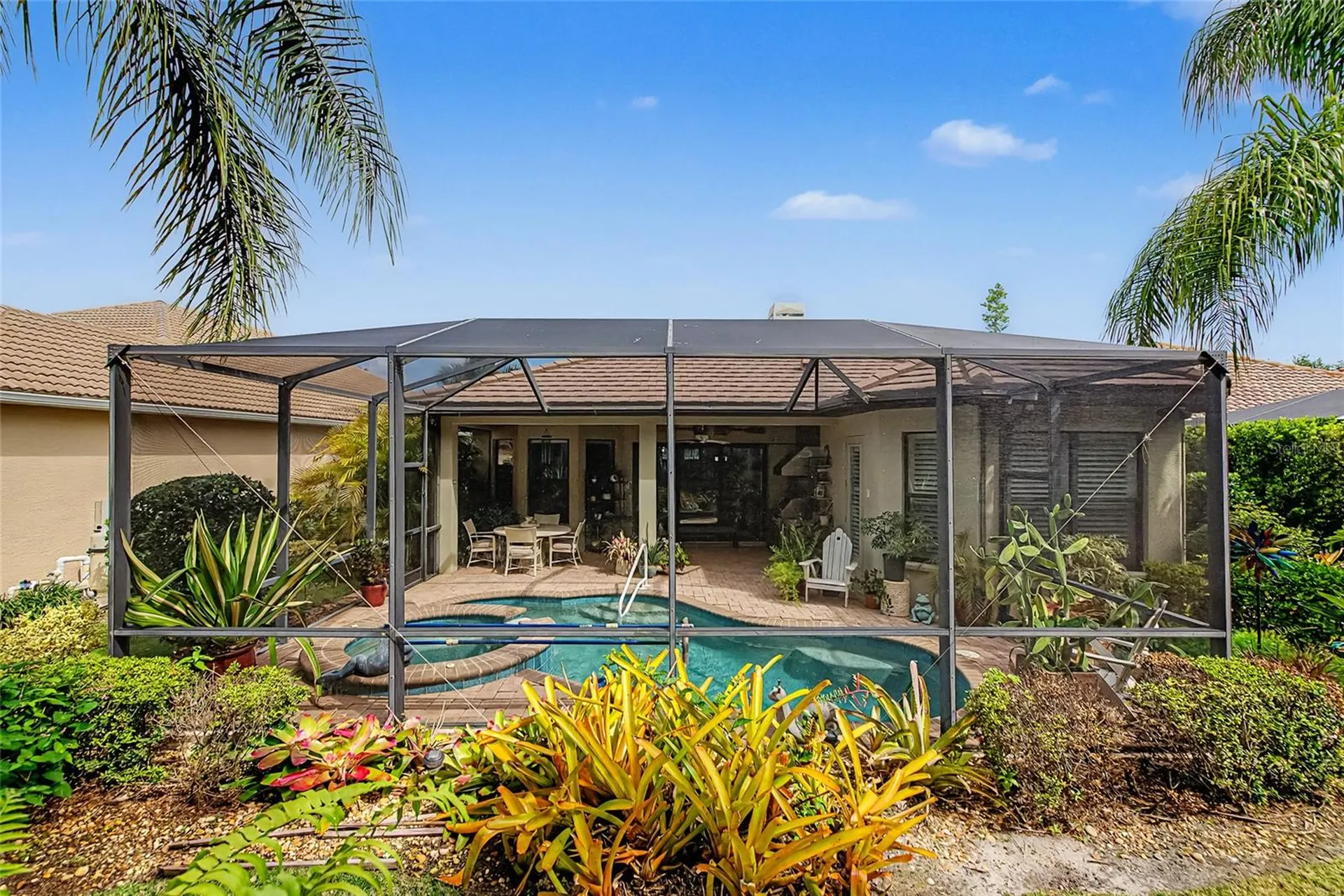 15308 Helmsdale Place Lakewood Ranch FL 34202