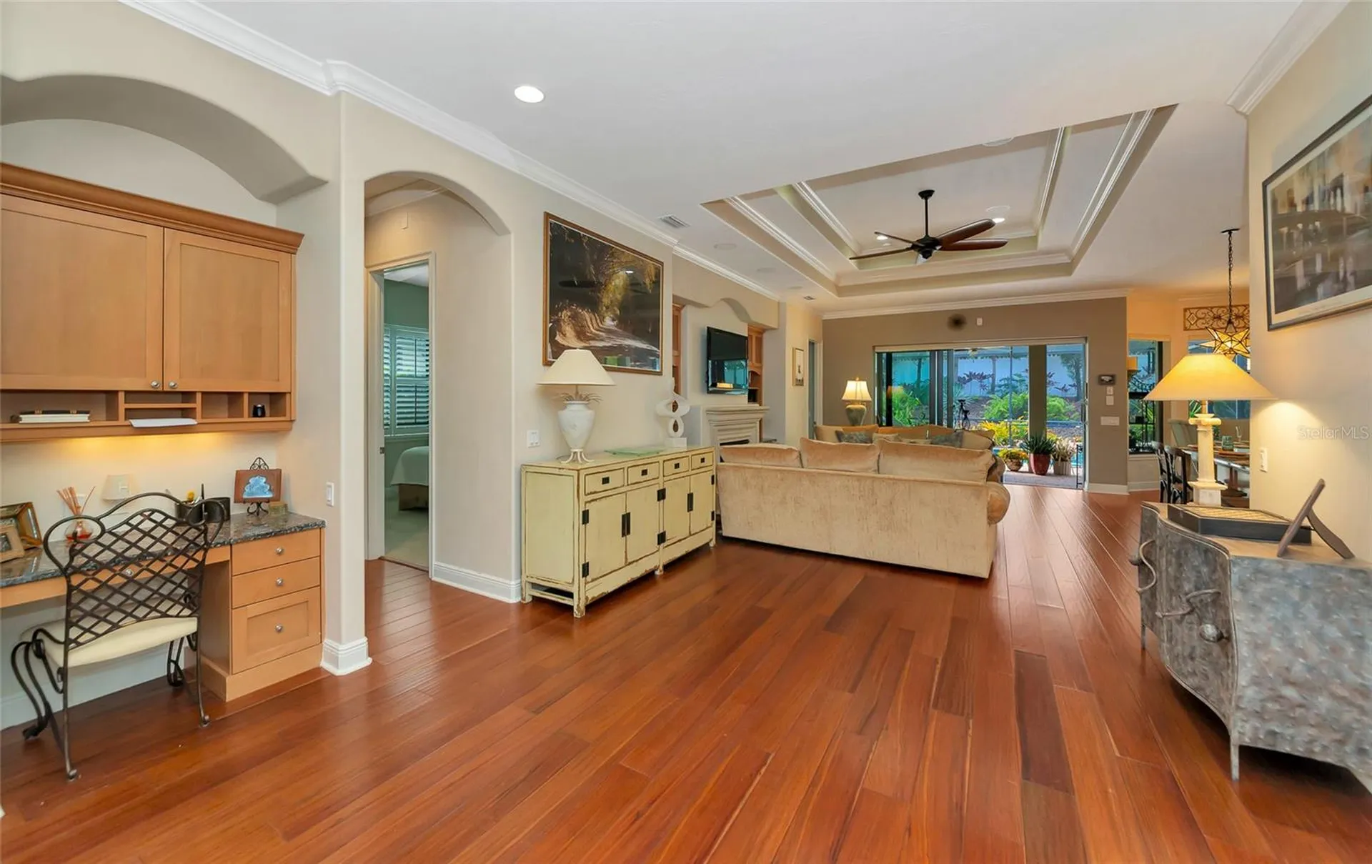 15308 Helmsdale Place Lakewood Ranch FL 34202